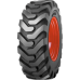 Шина 400/75-20 14PR TR09 TL Mitas Шина 400/75-20 14PR TR09 TL Mitas