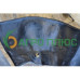 Автокамера 12.5/14.5/80-18 (320/340/80-18) TR - 218 Kabat
