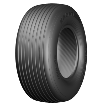 Шина 18x8.50-8 IMP-06 6PR 82A4 Kabat Польща Шина 18x8.50-8 IMP-06 6PR 82A4 Kabat Польща