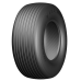 Шина 18x8.50-8 IMP-06 6PR 82A4 Kabat Польща