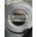 Шина 18x8.50-8 IMP-06 6PR 82A4 Kabat Польща