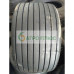 Шина 18x8.50-8 IMP-06 6PR 82A4 Kabat Польща