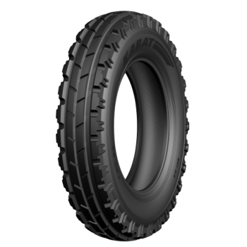 Шина 7.50-20 SRF-04 8PR 108A6 TT Kabat Шина 7.50-20 SRF-04 8PR 108A6 TT Kabat