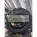 Шина 11.2-24 SGP-04 116A6 8PR Kabat Польща