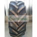 Шина 620/75R30 SFT 180A8/168A8 TL Mitas