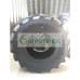 Шина 620/75R30 SFT 180A8/168A8 TL Mitas
