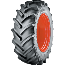 Шина 360/70R24 AC70T 122A8 TL Mitas