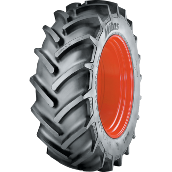 Шина 360/70R24 AC70T 122A8 TL Mitas Шина 360/70R24 AC70T 122A8 TL Mitas