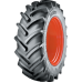 Шина 360/70R24 AC70T 122A8 TL Mitas