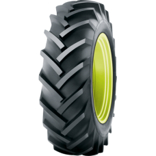Шина 13.6-38 AS-Agri 13 8PR 123A8 TT Cultor Шина 13.6-38 AS-Agri 13 8PR 123A8 TT Cultor