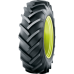 Шина 13.6-38 AS-Agri 13 8PR 123A8 TT Cultor Шина 13.6-38 AS-Agri 13 8PR 123A8 TT Cultor