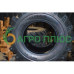 Шина 480/65-22.5 (18-22.5) MPT06 16PR 163A8 TL Mitas