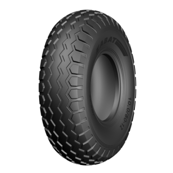 Шина 7.00-12 IMP-07 6PR 95А8 TT Kabat Шина 7.00-12 IMP-07 6PR 95А8 TT Kabat