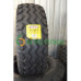Шина 10.0/75-15.3 14PR 130A8 IMP-03 KABAT TL IMPLEMENT