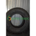 Шина 10.0/75-15.3 14PR 130A8 IMP-03 KABAT TL IMPLEMENT