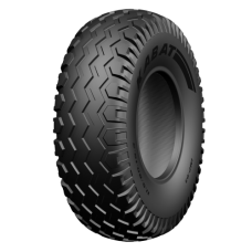 Шина 10.0/75-15.3 14PR 130A8 IMP-03 KABAT TL IMPLEMENT