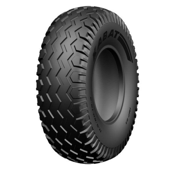 Шина 10.0/75-15.3 14PR 130A8 IMP-03 KABAT TL IMPLEMENT