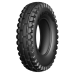 Шина 7.50-16 6PR SRF-02 98A8 TT Kabat (дорожка) Шина 7.50-16 6PR SRF-02 98A8 TT Kabat (дорожка)