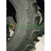 Шина 460/85R34 (18.4R34) AC85 147A8/147B TL Mitas