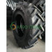 Шина 420/90R30 147A8/147B AC85 TL Mitas