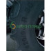 Шина 420/90R30 147A8/147B AC85 TL Mitas