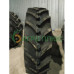 Шина 340/85R28 127A8/127B AC85 TL Mitas