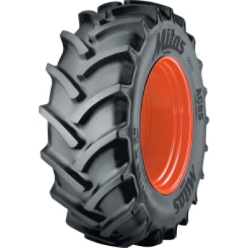 Шина 340/85R28 127A8/127B AC85 TL Mitas Шина 340/85R28 127A8/127B AC85 TL Mitas