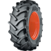 Шина 340/85R28 127A8/127B AC85 TL Mitas