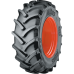 380/90R50 160A8/160B AC85 TL Mitas