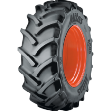 Шина 420/85R24 AC85 137A8/137B TL Mitas Шина 420/85R24 AC85 137A8/137B TL Mitas