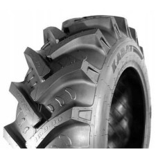 Шина 14.9-28 SGP-03 8PR 130A6 TT (без камери) Kabat Шина 14.9-28 SGP-03 8PR 130A6 TT (без камери) Kabat