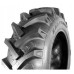 Шина 14.9-28 SGP-03 8PR 130A6 TT (без камери) Kabat