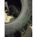 Шина 400/80-24 TI-05 162A8 TL Mitas