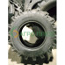 Шина 400/80-24 TI-05 162A8 TL Mitas