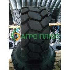 Шина 12-16.5 L4B 14PR 147А3 TL LANDE Шина 12-16.5 L4B 14PR 147А3 TL LANDE