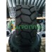 Шина 12-16.5 L4B 14PR 147А3 TL LANDE Шина 12-16.5 L4B 14PR 147А3 TL LANDE