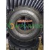Шина 12-16.5 L4B 14PR 147А3 TL LANDE