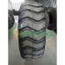 Шина 23.5-25 20PR L3/E3 177B TL Lande Шина 23.5-25 20PR L3/E3 177B TL Lande
