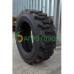Шина 10-16.5 10PR SK-02 TL Mitas