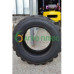 Шина 10-16.5 10PR SK-02 TL Mitas