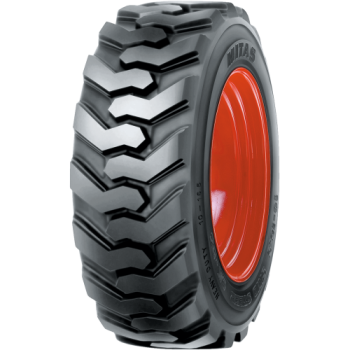 Шина 10-16.5 10PR SK-02 TL Mitas