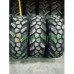 Шина 15.5-25 EM-80 16PR TL Mitas