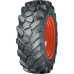 Шина 15.5-25 EM-80 16PR TL Mitas Шина 15.5-25 EM-80 16PR TL Mitas