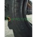 Шина 15.5-25 EM-80 16PR TL Mitas