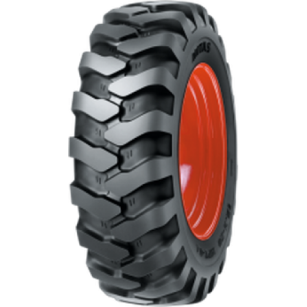 Шина 400/70-24 IND 156B MPT-04 TL Mitas