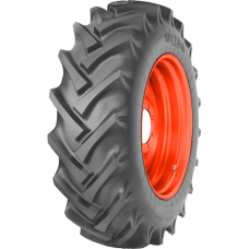 Шина 400/70-20 14PR TD-10 TL Mitas