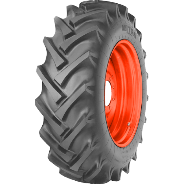 Шина 400/70-20 14PR TD-10 TL Mitas