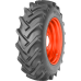 Шина 400/70-20 14PR TD-10 TL Mitas