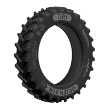 Шина 300/95R46 148A8/B GRI GREEN XLR 95 TL-R1 Шина 300/95R46 148A8/B GRI GREEN XLR 95 TL-R1