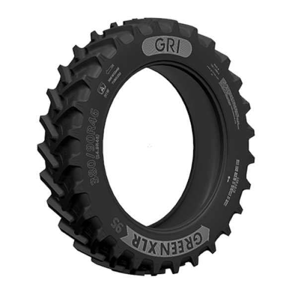 Шина 300/95R46 148A8/B GRI GREEN XLR 95 TL-R1